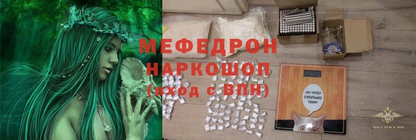 мдпв Богородицк